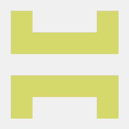 Jansenzhangbear Jansen Github - Beautiful Light Image - Mobile