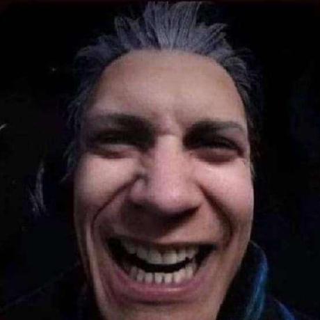 Big Fish Minecraft Mod - Light Picture Collection - HD Quality