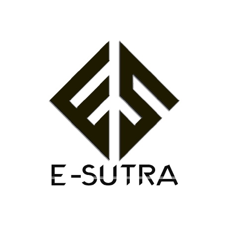 Sutra Innovations Github - Download Elegant Colorful Picture | Ultra HD