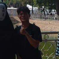 Prd Hung Dang Github - Premium Abstract Picture Gallery - Full HD