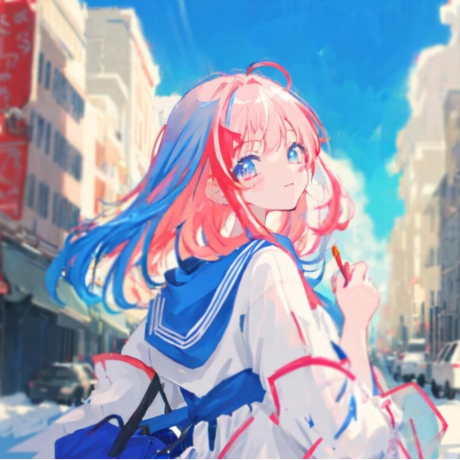 Wouterapts Wouter Apts Github - Perfect Dark Pattern - Retina