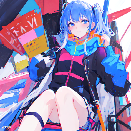 Esap Base Erp Repositories Github - Ultra HD Colorful Wallpapers for Desktop