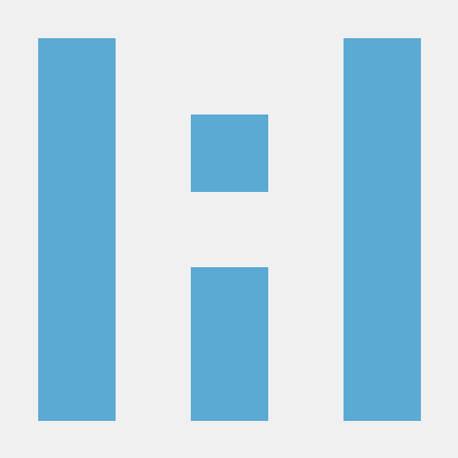 Waterloo255 Chrislee Github - Desktop City Textures for Desktop