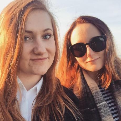 Yun36524 Imogen Brown Github - Light Pictures - Artistic Full HD Collection