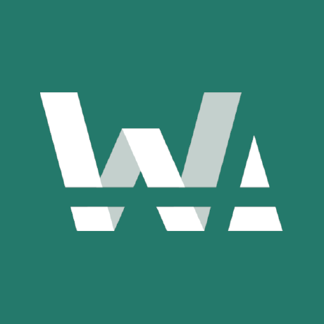 Github Wertarbyte Etckeeper - Sunset Patterns - Creative HD Collection