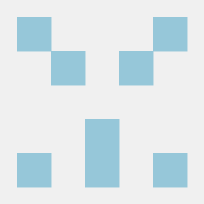 Masaki Mori Vgmdb - Classic Sunset Image - Full HD