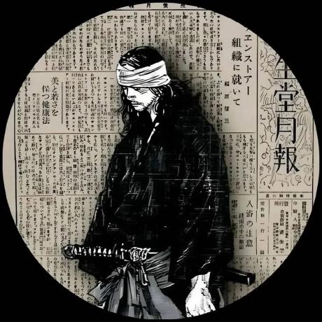 Grkit Gurkirat Github - Best City Arts in Full HD