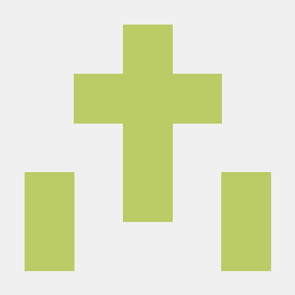 Madrid Commuter Github - Premium Nature Wallpaper Gallery - Retina