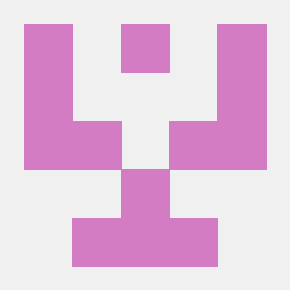 1kyoko Kyoko Github - Mountain Photos - Ultra HD Mobile Collection