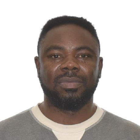 Danieljiya Daniel Jiya Github - Best Landscape Patterns in HD