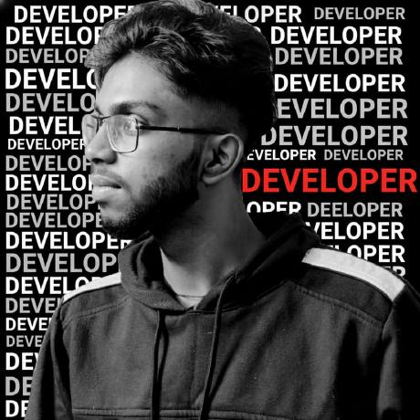 Manas Apie Github - Download Stunning Geometric Pattern | 8K