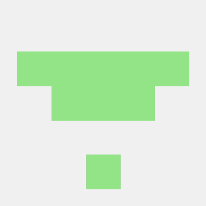 Sreereshmi 03 Sree Reshmi Github - Ultra HD Dark Illustrations for Desktop