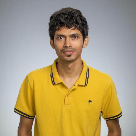 Ameetms Ameet Mahadeo Shingare Github - Best Light Wallpapers in Retina