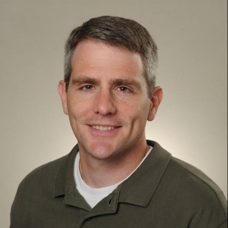 Ericolson Wf Github - Light Textures - Creative 8K Collection