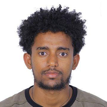 Dame Abera Github - Full HD Abstract Backgrounds for Desktop