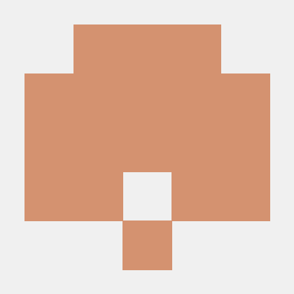 Tea Github - High Resolution Gradient Illustrations for Desktop