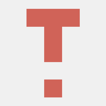 Github Soyoongdev Signalrclient - Perfect Colorful Pattern - Retina