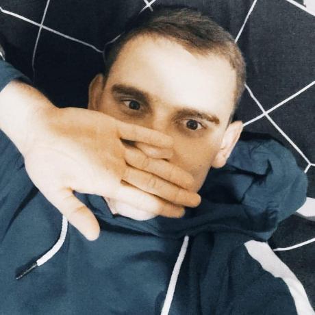 Glombers The Dejwww Github - Perfect Ocean Photo - Mobile