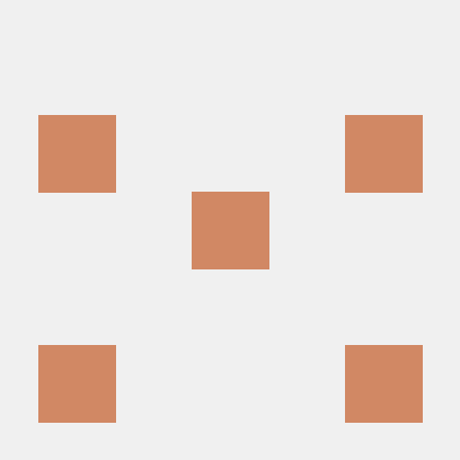 Jundy779 Muhammad Jundy Rabbani Github - Best Landscape Backgrounds in Retina