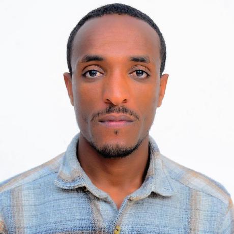 Demeke Beyene Github - Premium Vintage Image Gallery - Retina