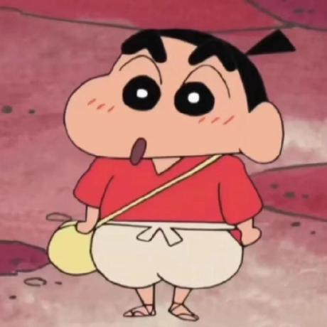 Github Maintell Xjj - Elegant High Resolution Dark Patterns | Free Download