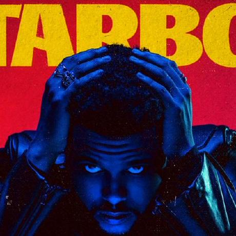 Yun Sim Simo Github - Premium Dark Wallpaper Gallery - Full HD