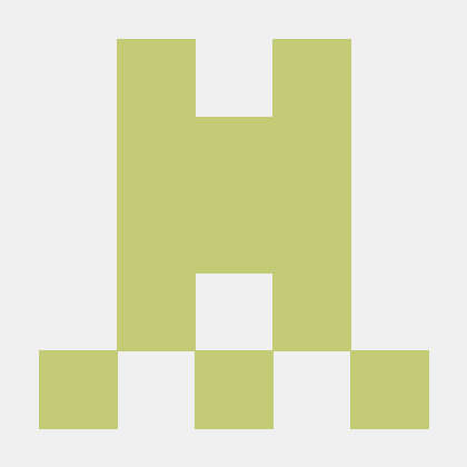 Github Srj121 Res Express - Light Background Collection - 8K Quality