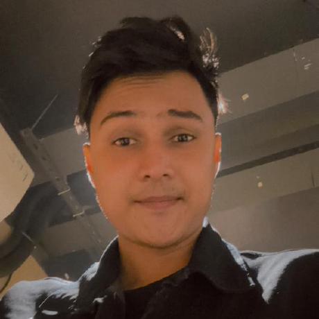 Md Kaif 01 Github - Premium City Design Gallery - High Resolution