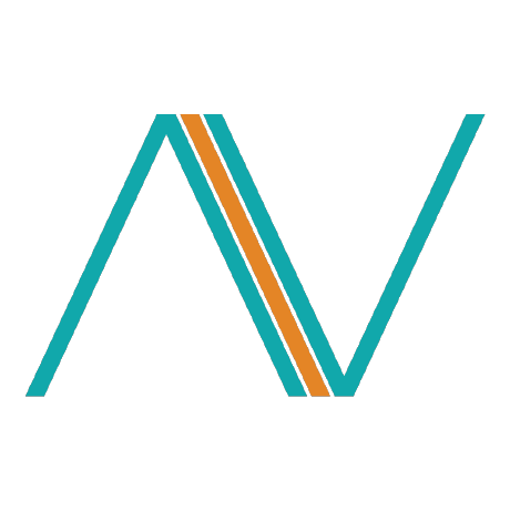 Native Technologies Github