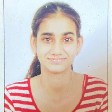 Mrw0r57 Lakshay Sharma Github - Premium Vintage Picture Gallery - Full HD