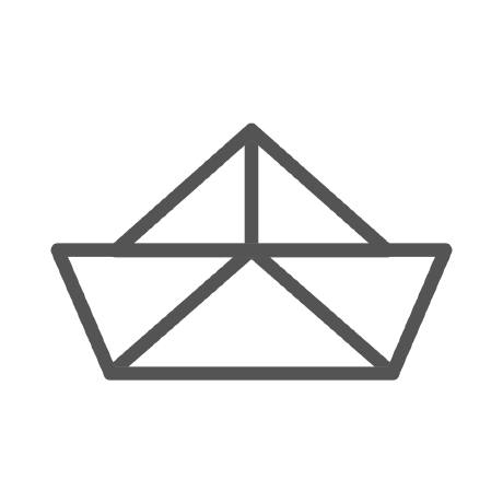 Lillo Ship It Github - Desktop Minimal Arts for Desktop