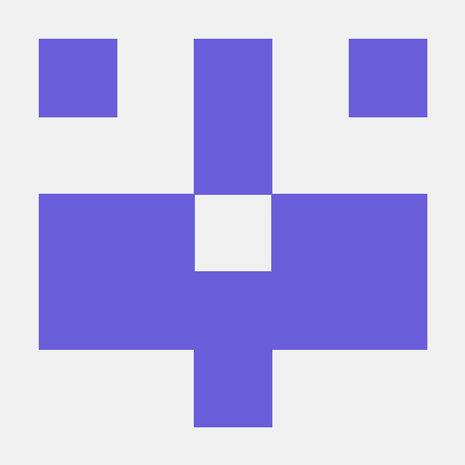 Suhas316380 Suhas Github - Full HD Light Arts for Desktop