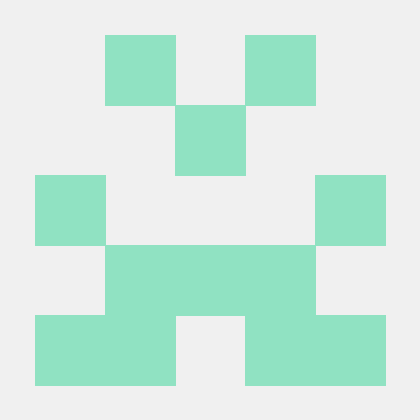 Khatri Viren Viren Khatri Github - Download Classic Colorful Background | High Resolution