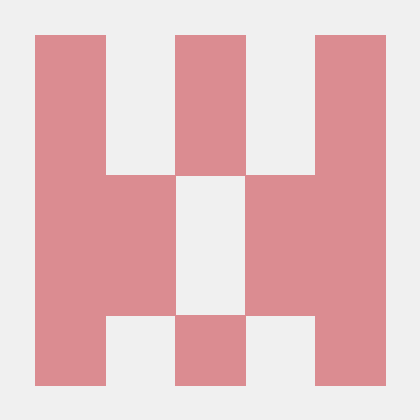 Github Amanda 001 Community Code - Ultra HD Light Illustrations for Desktop