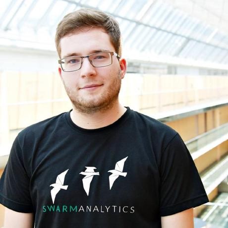 Iam Georg Georg Github - Best Minimal Backgrounds in HD