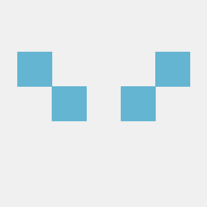 Github Tan Software Bonnes Pratiques Git Bonnes Pratiques Git - Desktop Light Backgrounds for Desktop