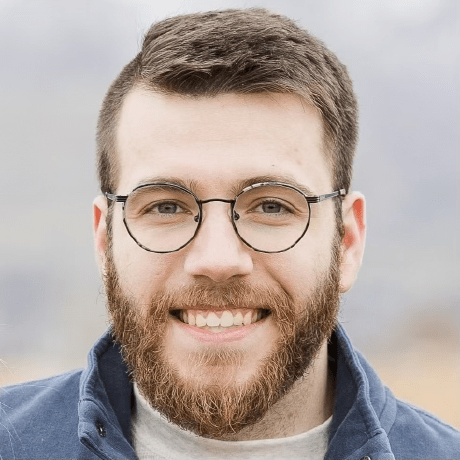 Stromberg Github - Creative 8K Colorful Illustrations | Free Download