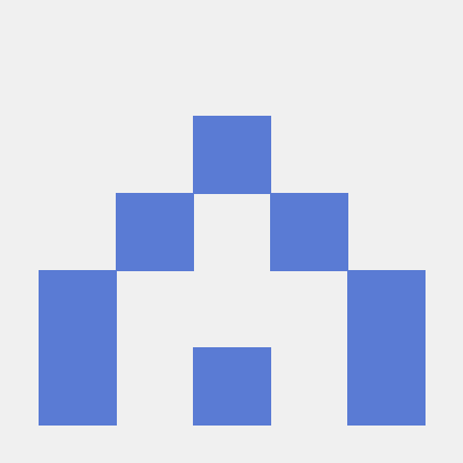 Joncroce Jon Croce Github - Mobile Space Patterns for Desktop