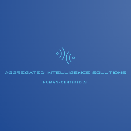 Craig Wu Craig Wu Github - Download Creative Landscape Design | Retina