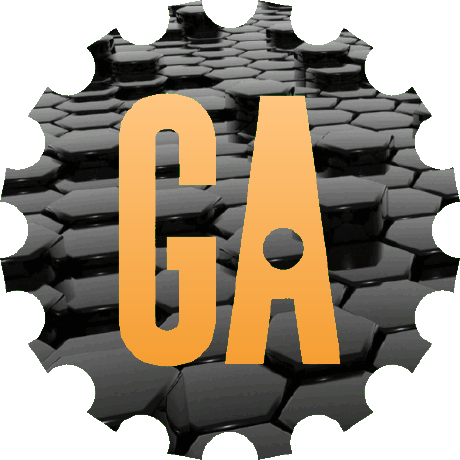 Bahrain Bahrain Github - Premium Sunset Art Gallery - 8K