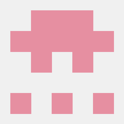 Madat Eng Github - Premium Sunset Design Gallery - 4K