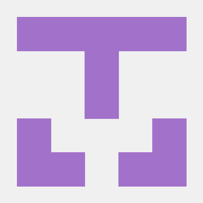 Happy App Lab Github - Ultra HD Abstract Design - Full HD