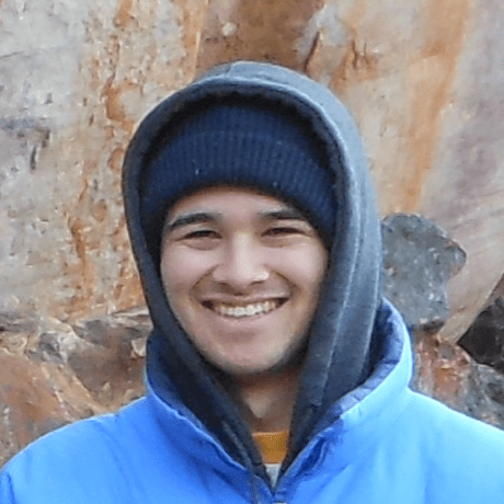 Connorreed246 Connor Reed Github - Ultra HD Minimal Backgrounds for Desktop