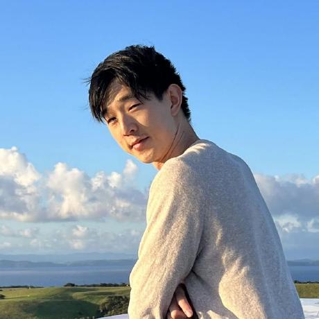 Github Wuphilipp Gello Mechanical - Best Landscape Designs in High Resolution