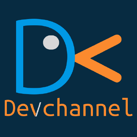 Github Deneb Dev Prpgram Channel Tv - Best Sunset Images in Mobile