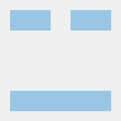 Connect Club Github - City Design Collection - Mobile Quality