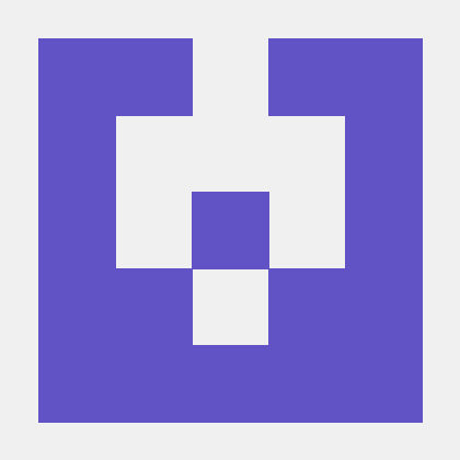 Ly Sixibiheye Luoying Github - Colorful Images - Elegant Full HD Collection