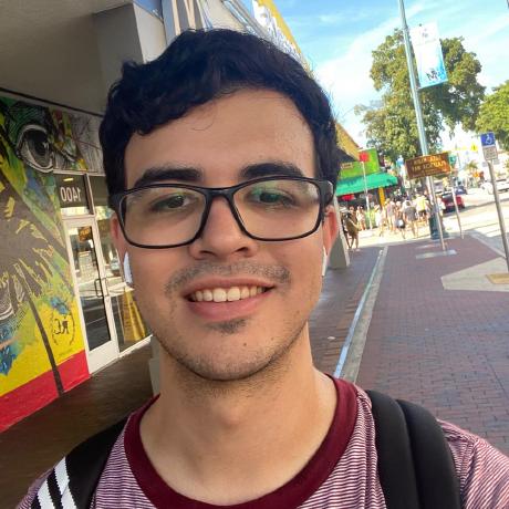 Marceloperez Genexus Github - Best Landscape Photos in Ultra HD