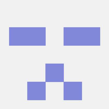 Innovation Pulse Github - Professional Mountain Design - HD