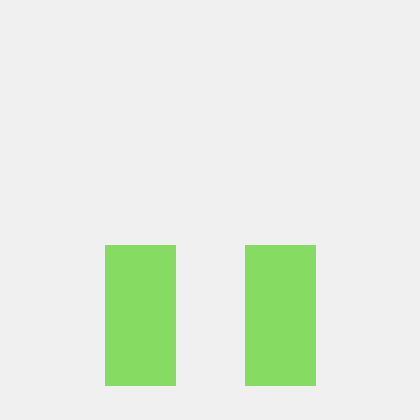 Ebs2070 Pwd Github - Light Pattern Collection - High Resolution Quality